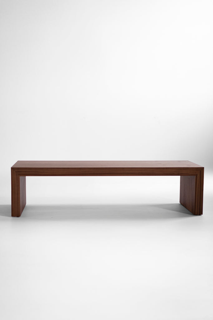 Waterfall-Bench-Light-Walnut-10