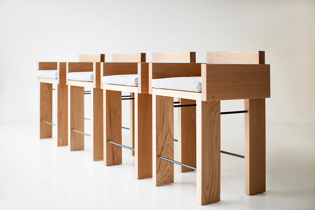 White-Oak-Chile-Counter-Stools-Arms-01