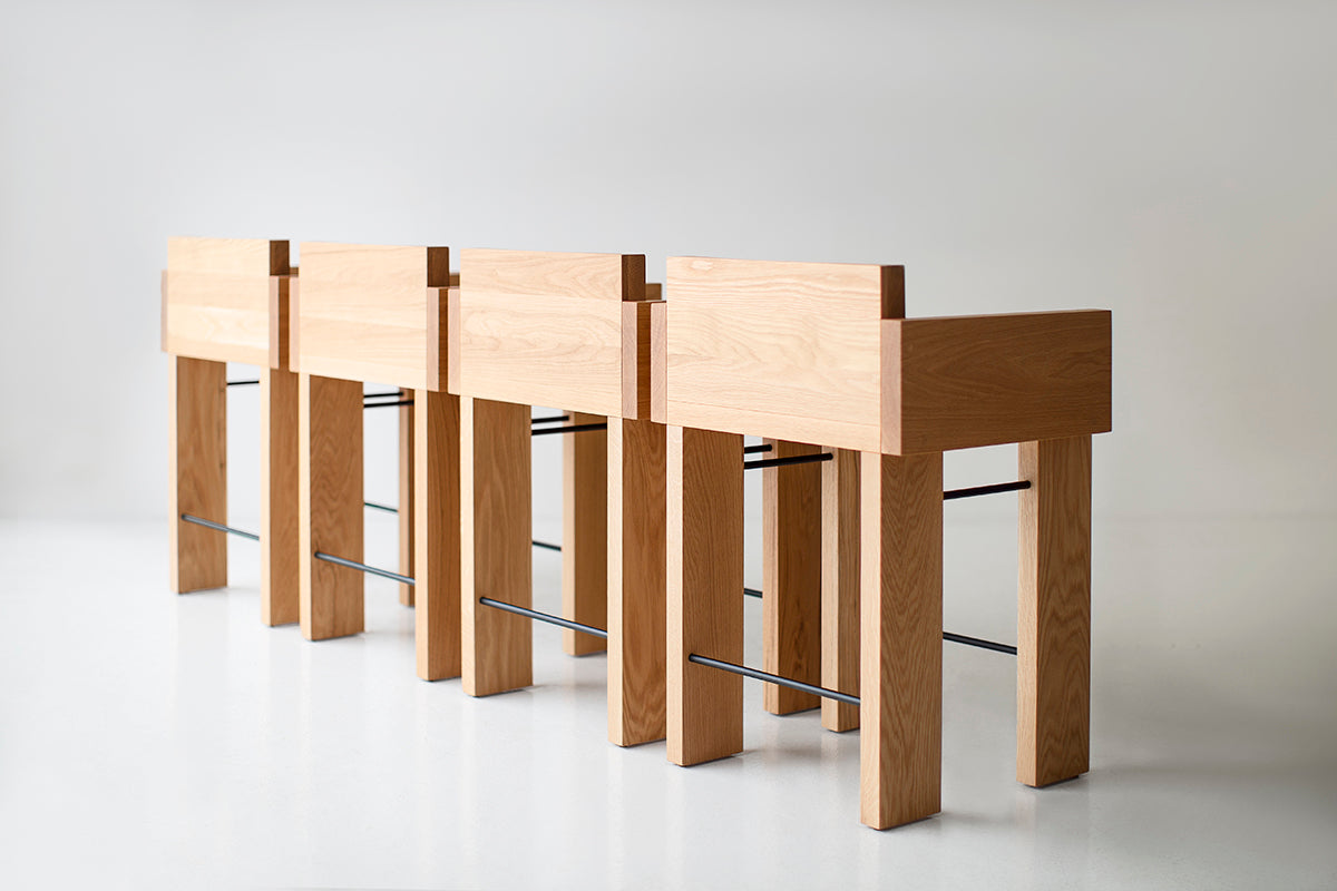 White-Oak-Chile-Counter-Stools-Arms-03