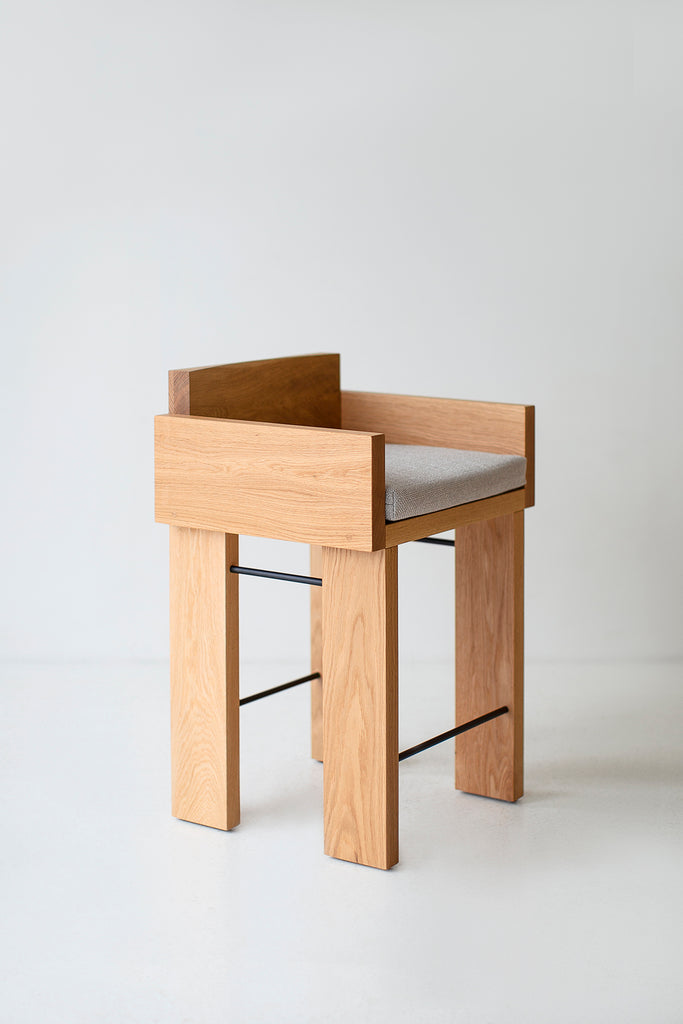 White-Oak-Chile-Counter-Stools-Arms-05