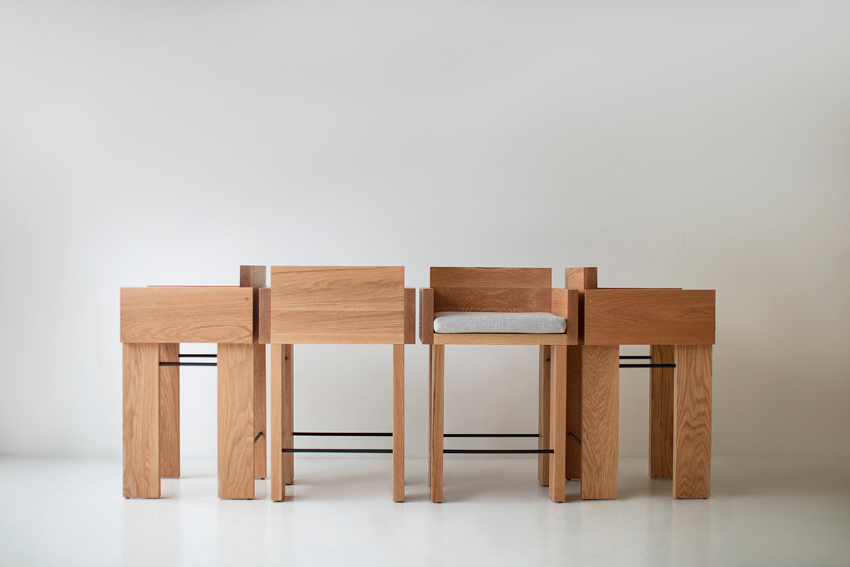 White-Oak-Chile-Counter-Stools-Arms-07