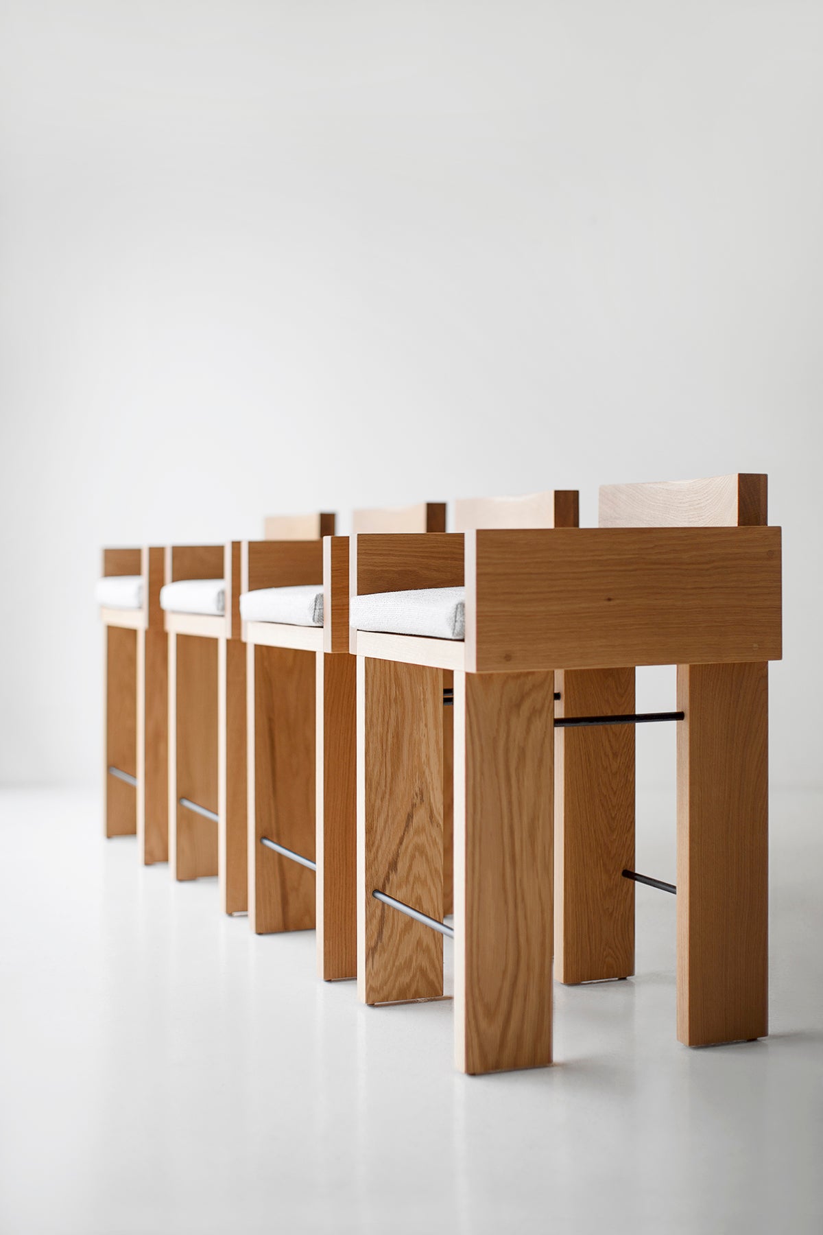 White-Oak-Chile-Counter-Stools-Arms-10