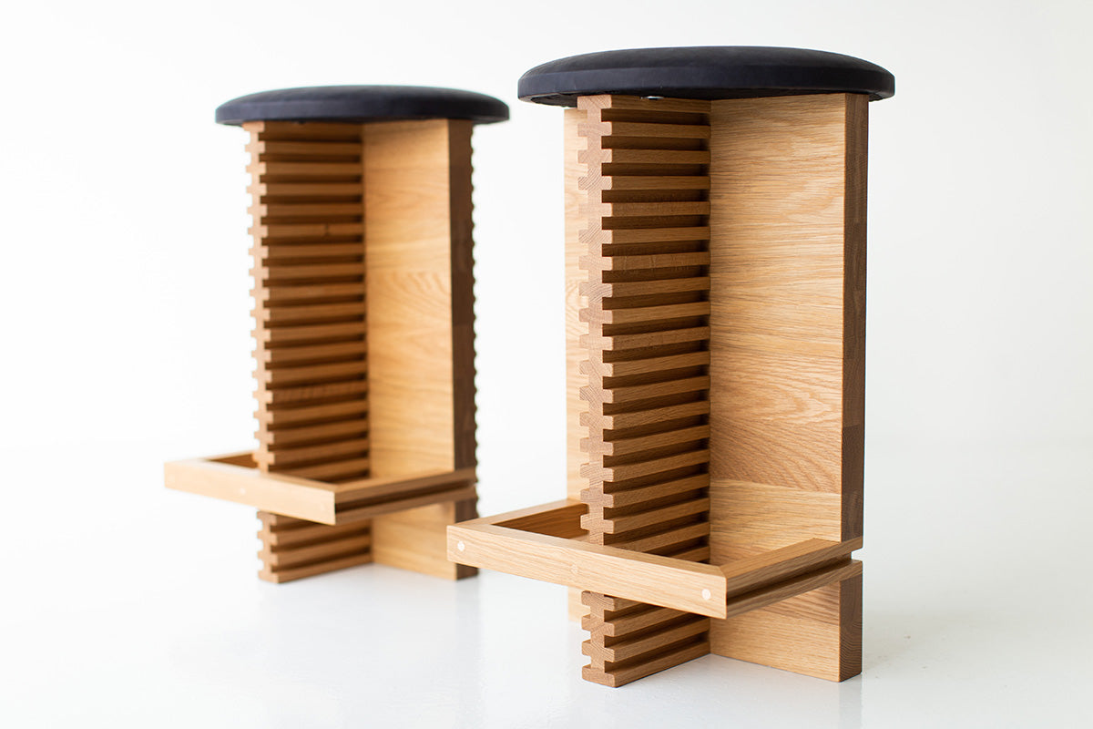 White-Oak-Counter-Stools-Cicely-01