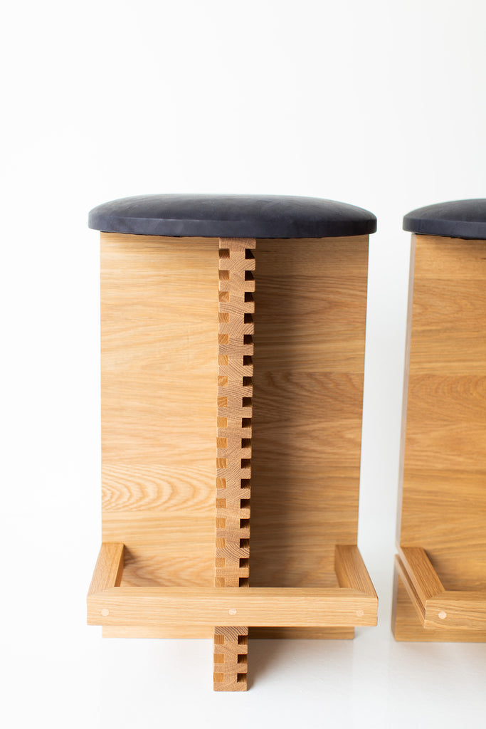 White-Oak-Counter-Stools-Cicely-05
