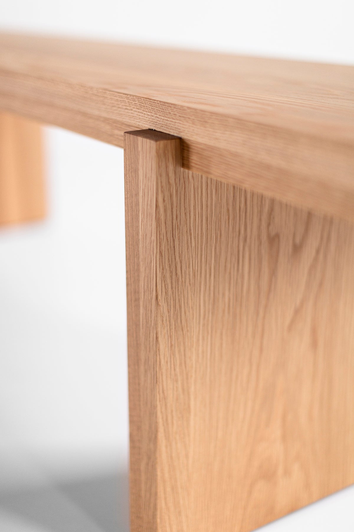 White-Oak-Modern-Rockefeller-Bench-02