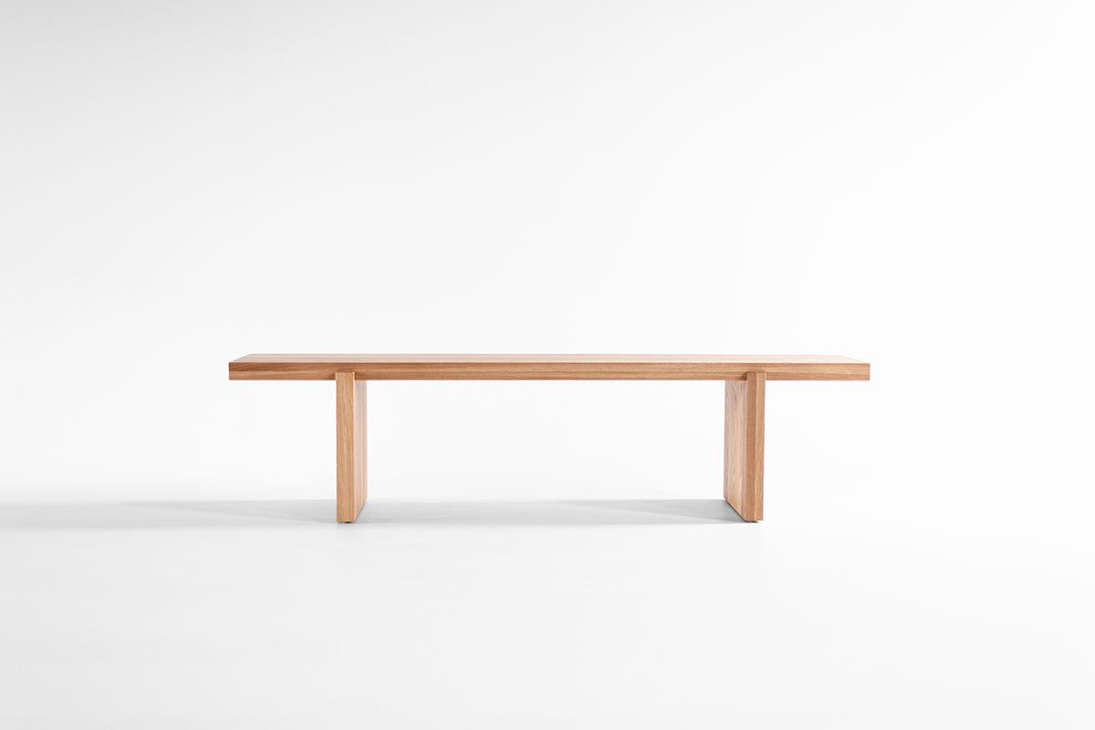 White-Oak-Modern-Rockefeller-Bench-04