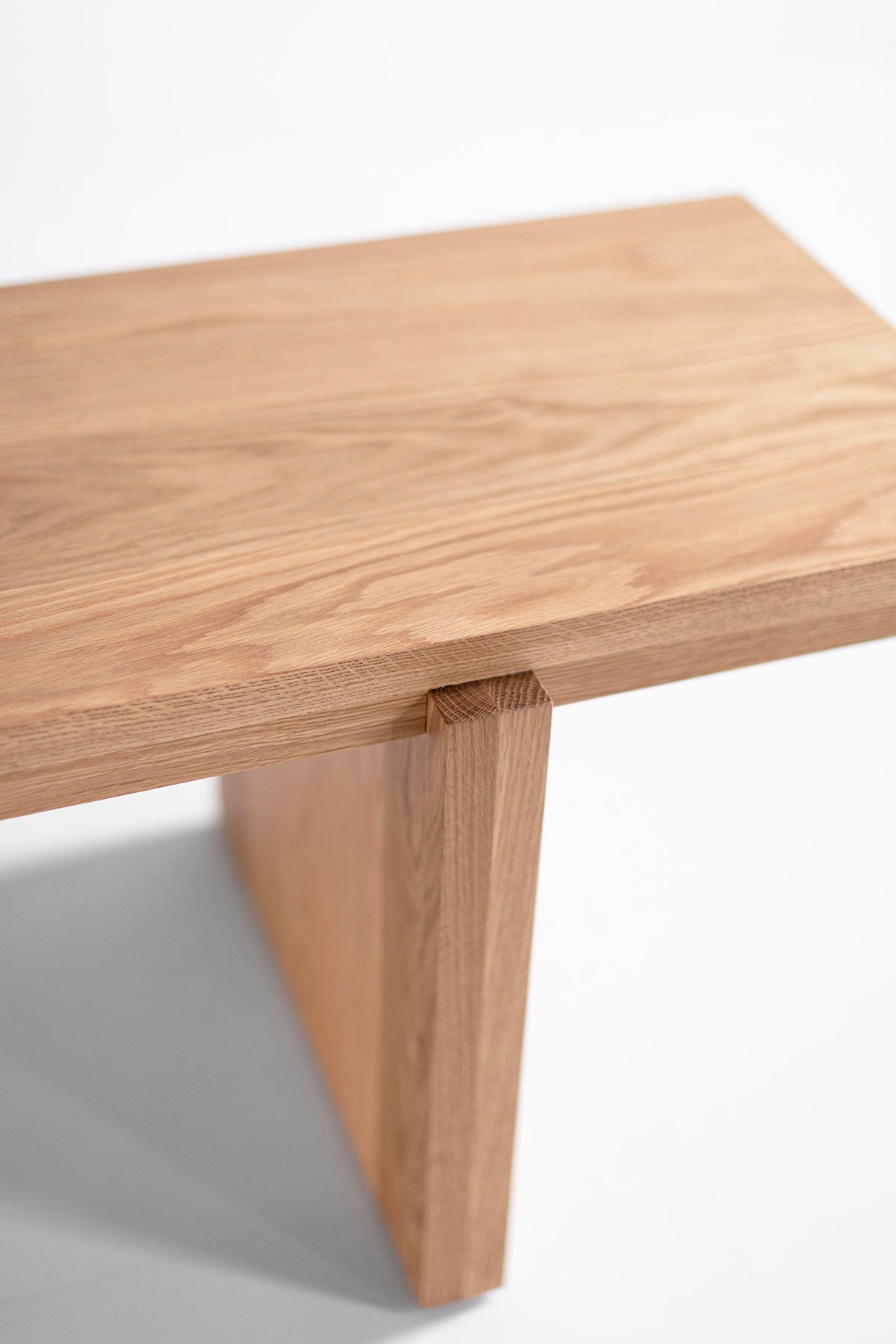 White-Oak-Modern-Rockefeller-Bench-05