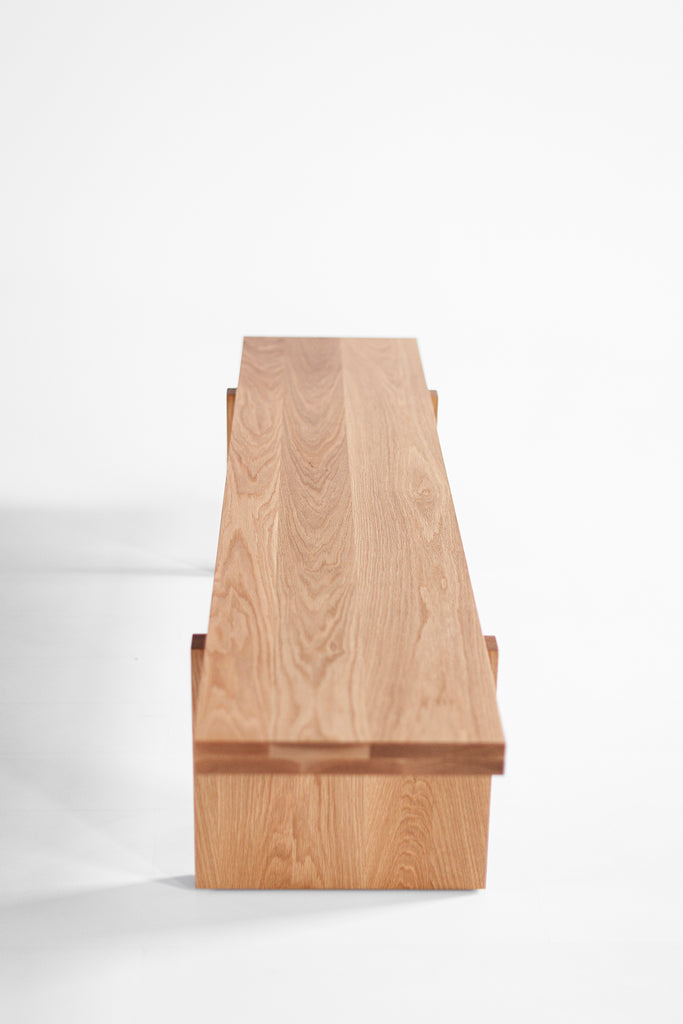White-Oak-Modern-Rockefeller-Bench-06