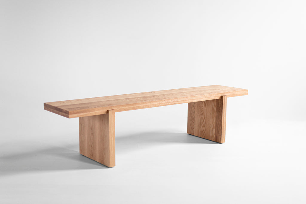 White-Oak-Modern-Rockefeller-Bench-07