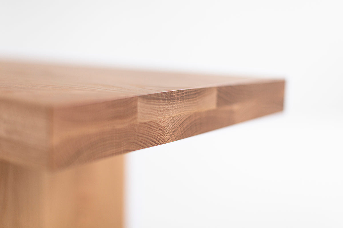 White-Oak-Modern-Rockefeller-Bench-08