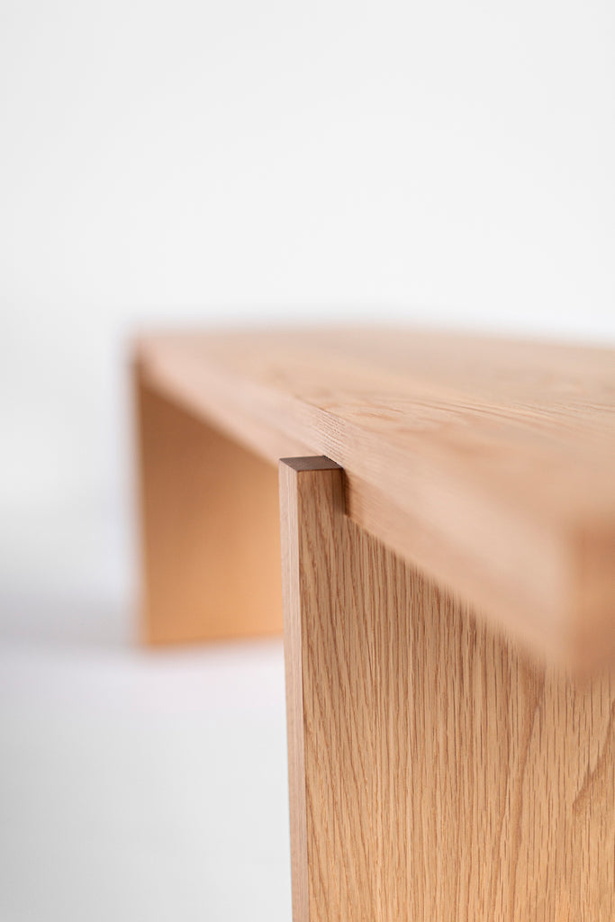 White-Oak-Modern-Rockefeller-Bench-09