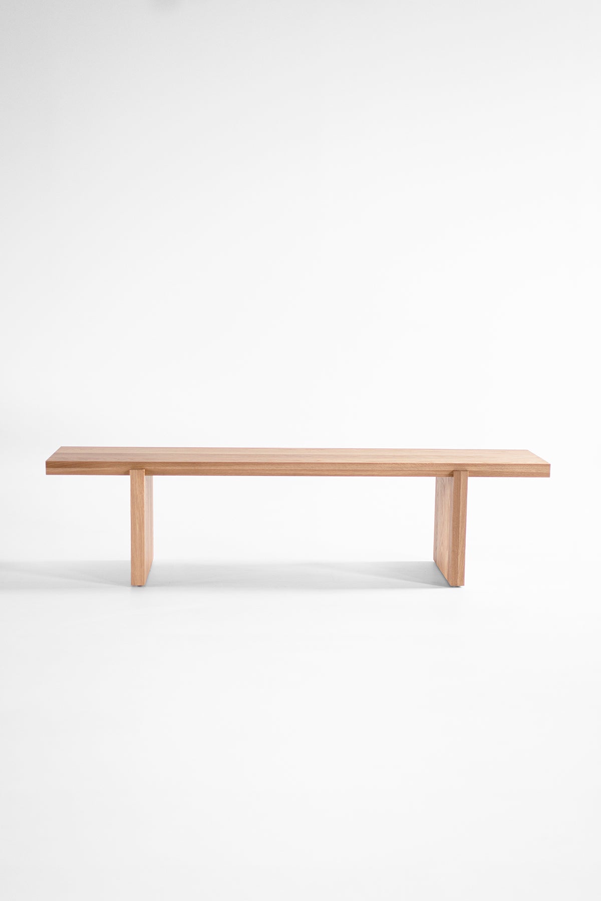 White-Oak-Modern-Rockefeller-Bench-10
