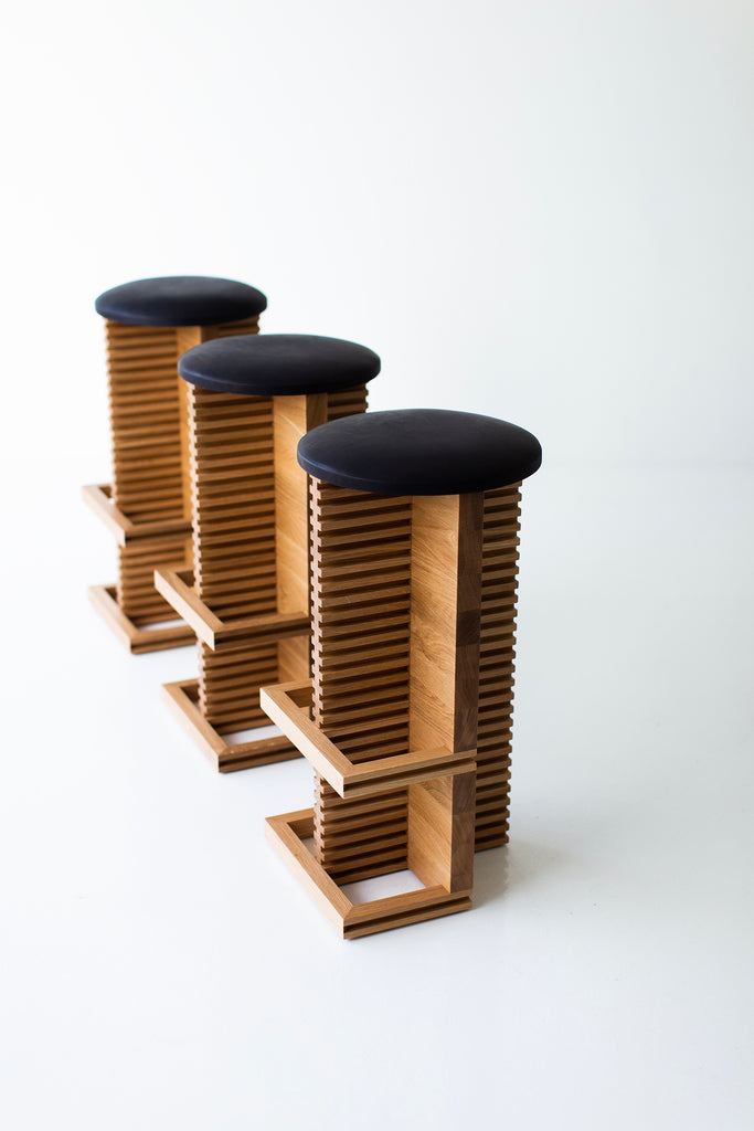 modern-white-oak-bar-stool-cicely-06