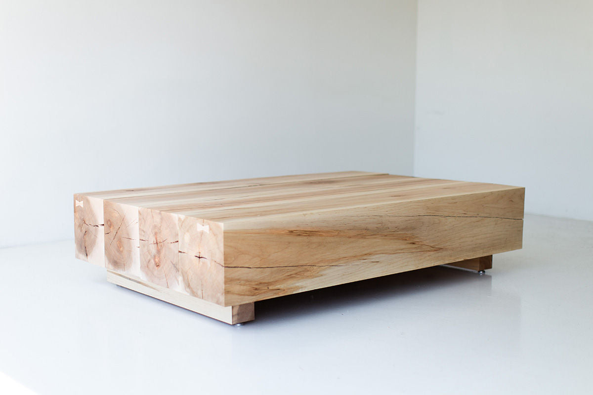 modern-wood-beam-coffee-table-03