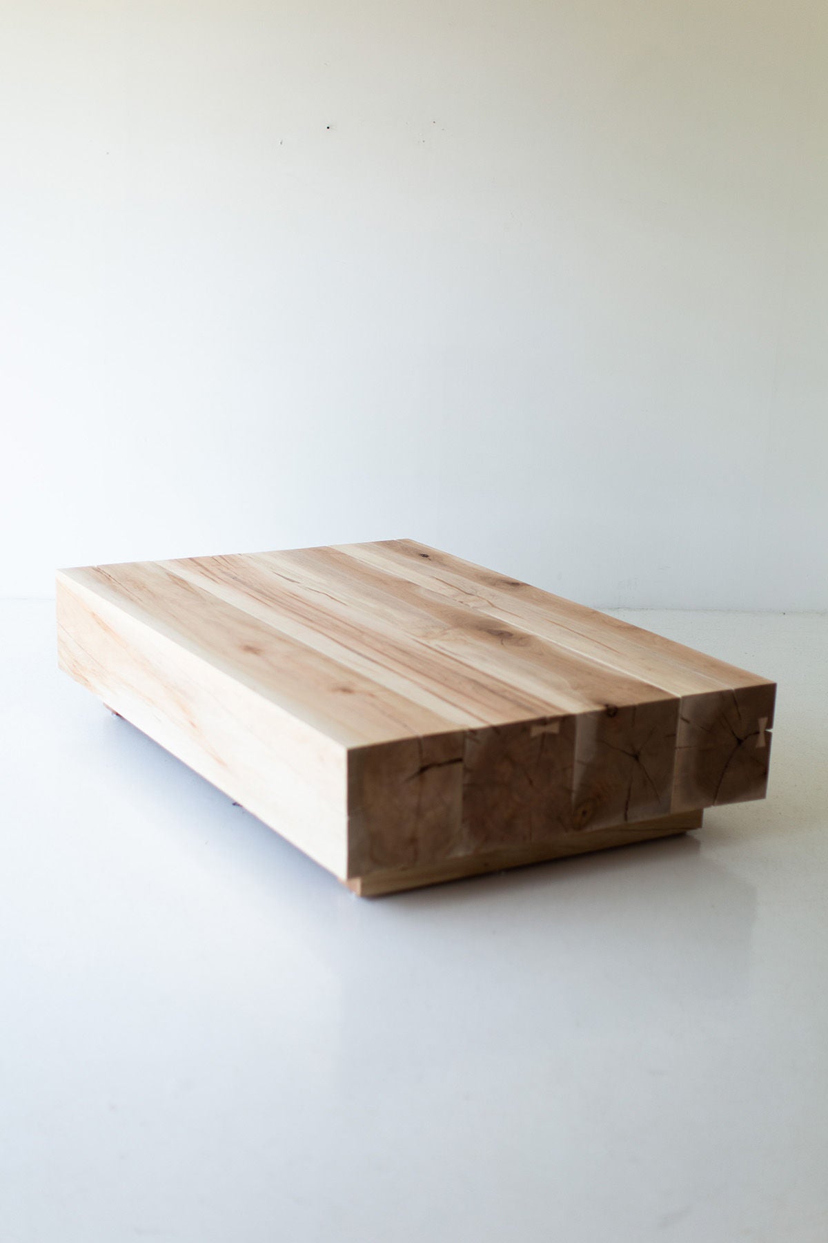 modern-wood-beam-coffee-table-05