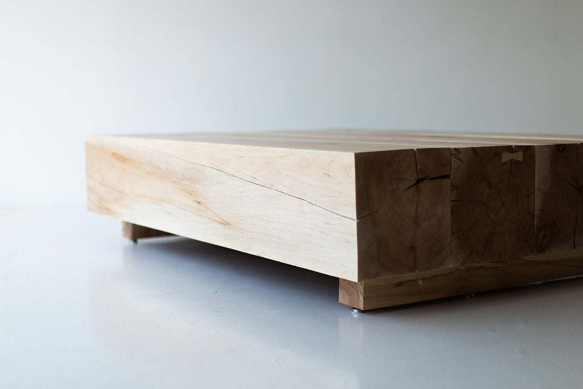 modern-wood-beam-coffee-table-07