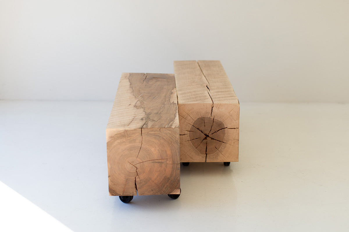 Aspen-Modern-Wood-Coffee-Table-08
