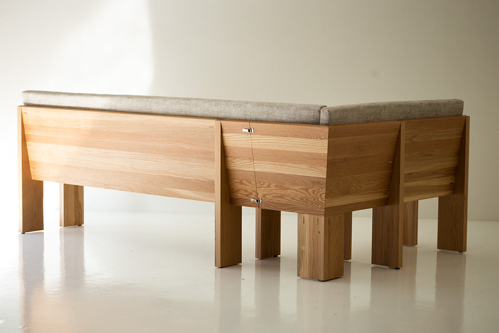 Chile-Modern-Dining-Banquette-07