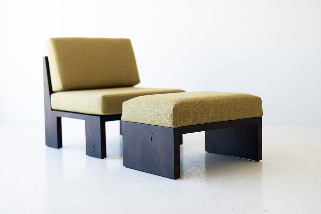 Chile-Modern-Lounge-Chair-Ottoman-01