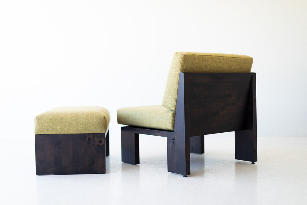 Chile-Modern-Lounge-Chair-Ottoman-07