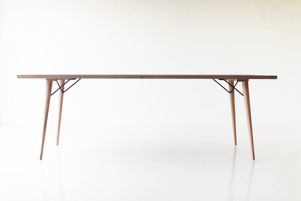 Distressed-Dining-Table-01