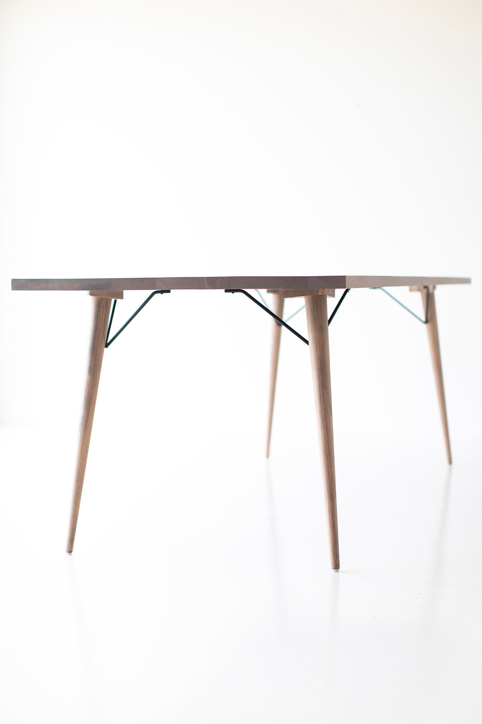 Distressed-Dining-Table-05