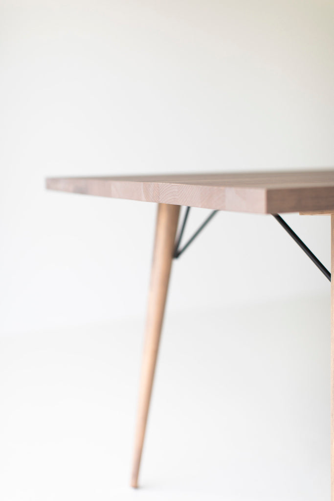 Distressed-Dining-Table-07