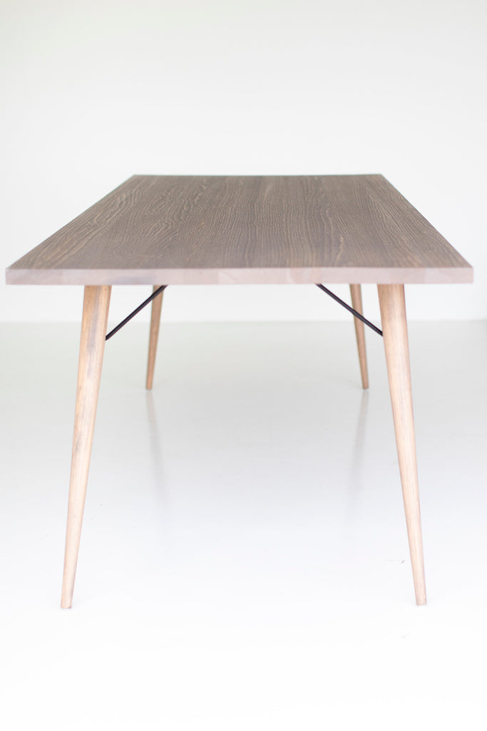 Distressed-Dining-Table-09