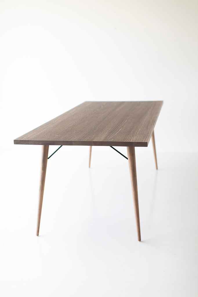 Distressed-Dining-Table-10