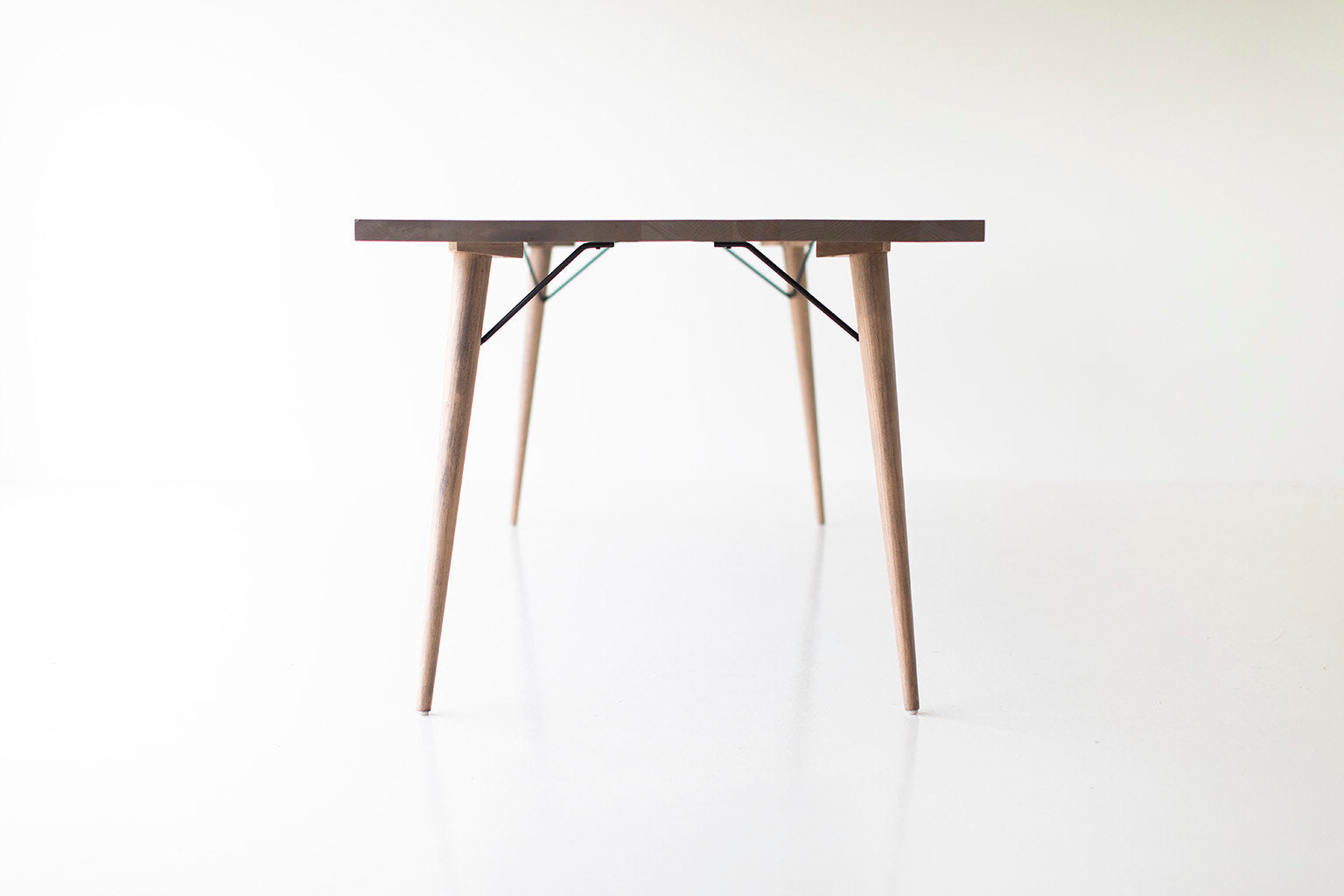 Distressed-Dining-Table-11