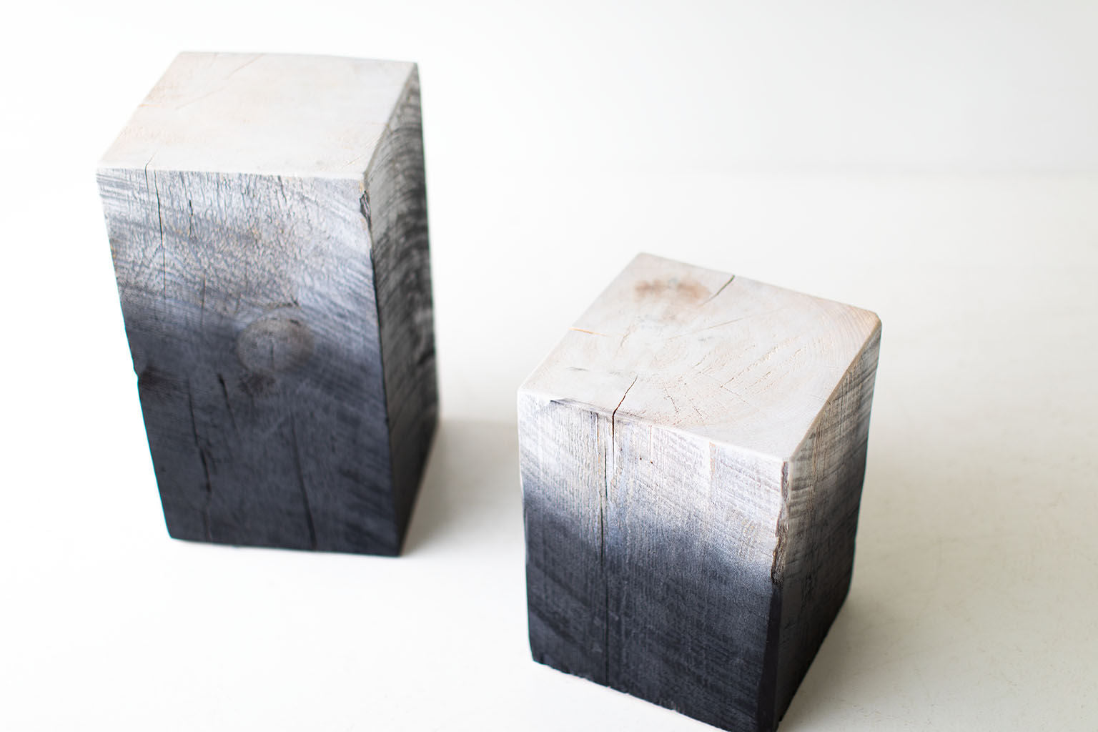 Drift-Tree-Trunk-Side-Tables-07