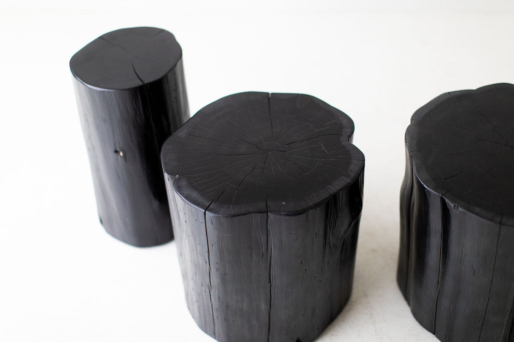 Large-Tree-Stump-Side-Tables-Black-06