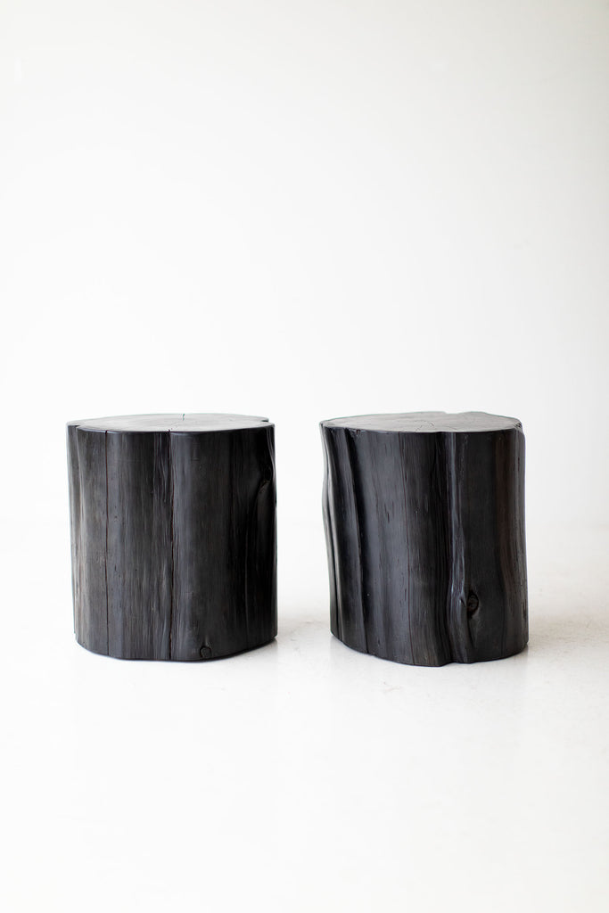 Large-Tree-Stump-Side-Tables-Black-07
