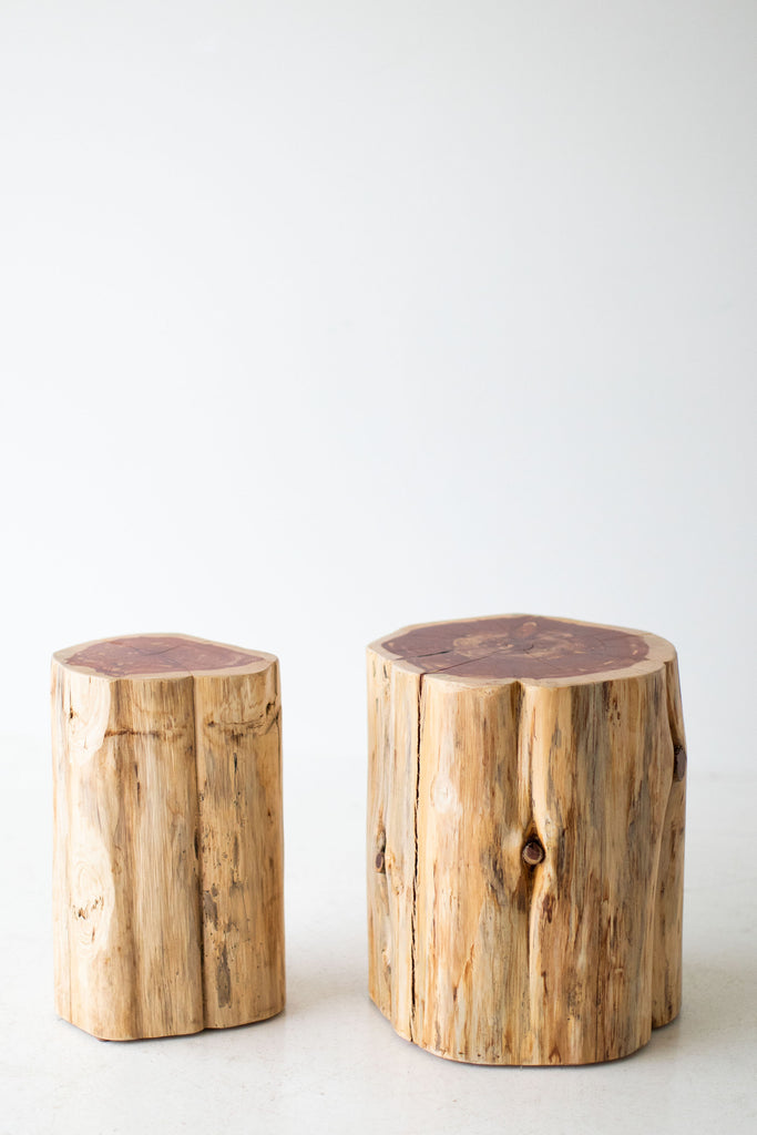 Large-Tree-Stump-Side-Tables-Natural-07