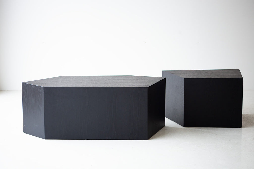 Modern-Coffee-Table-Crag-Tables-01