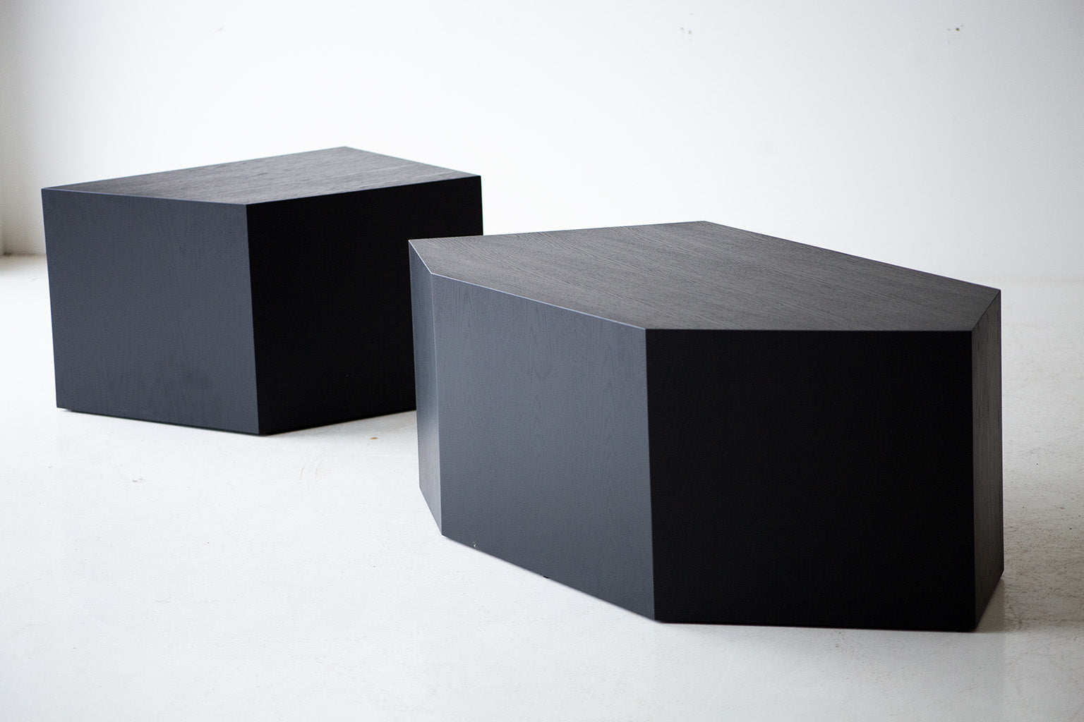 Modern-Coffee-Table-Crag-Tables-03