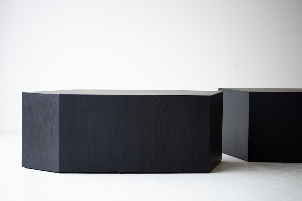 Modern-Coffee-Table-Crag-Tables-04