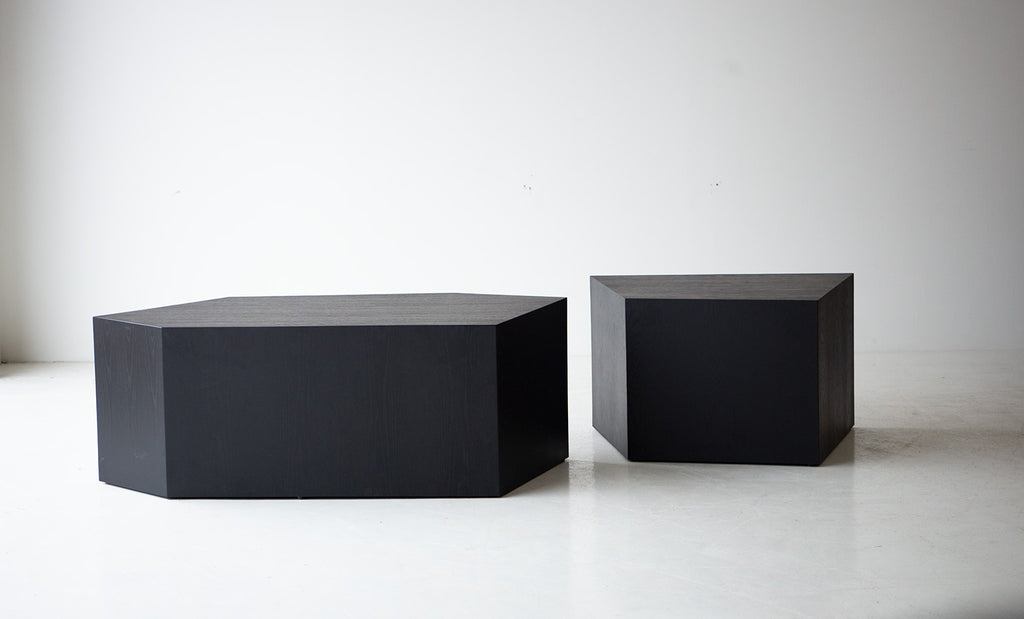 Modern-Coffee-Table-Crag-Tables-08