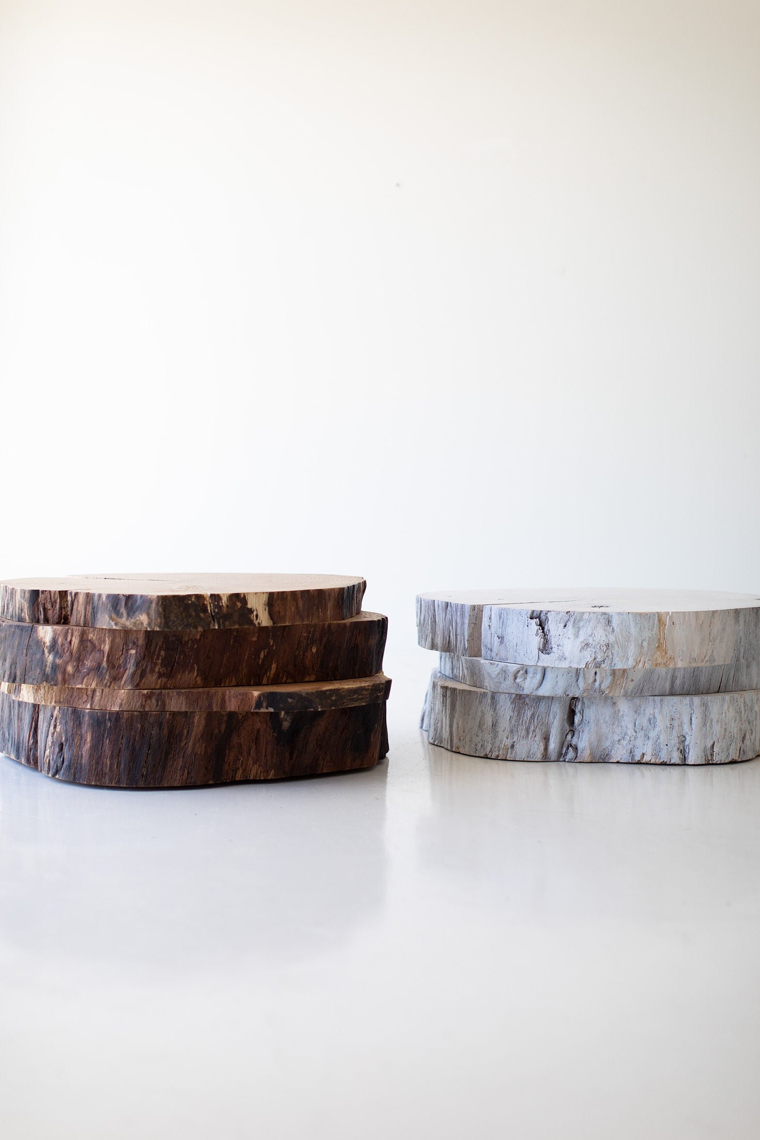 Modern-Lodge-Coffee-Table-Natural -0820-05