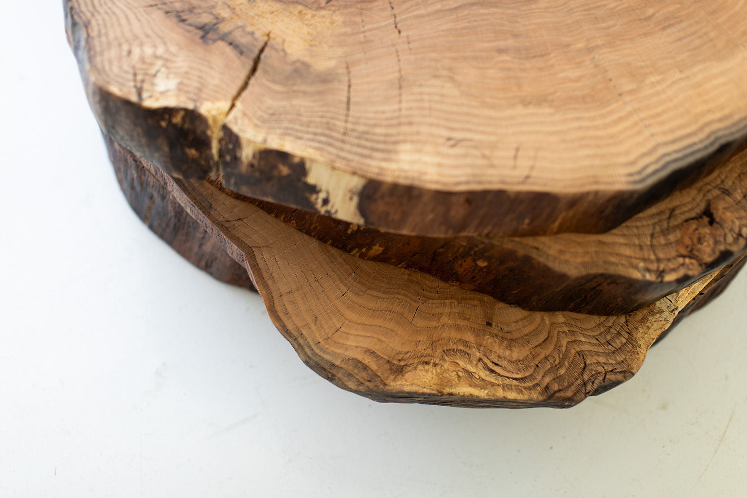 Modern-Lodge-Coffee-Table-Natural -0820-07