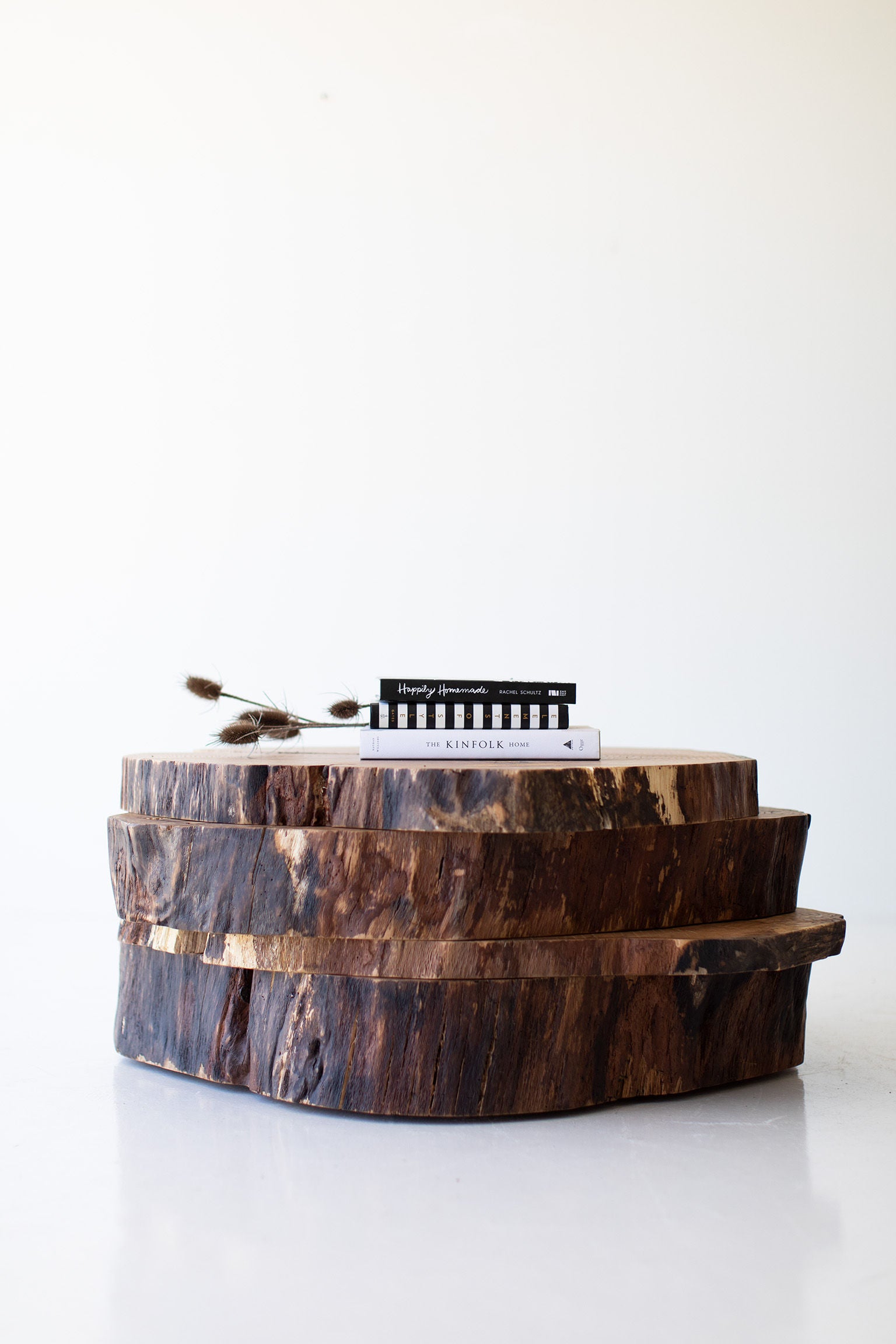 Modern-Lodge-Coffee-Table-Natural -0820-12