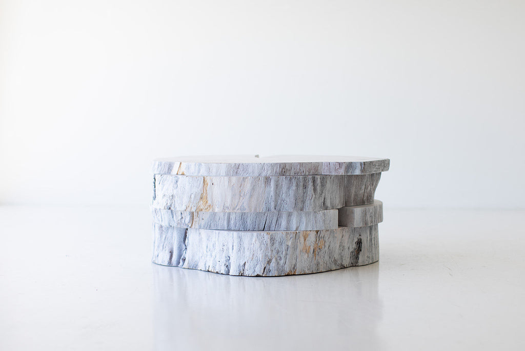 Modern-Lodge-Table-Whitewash-0720-01