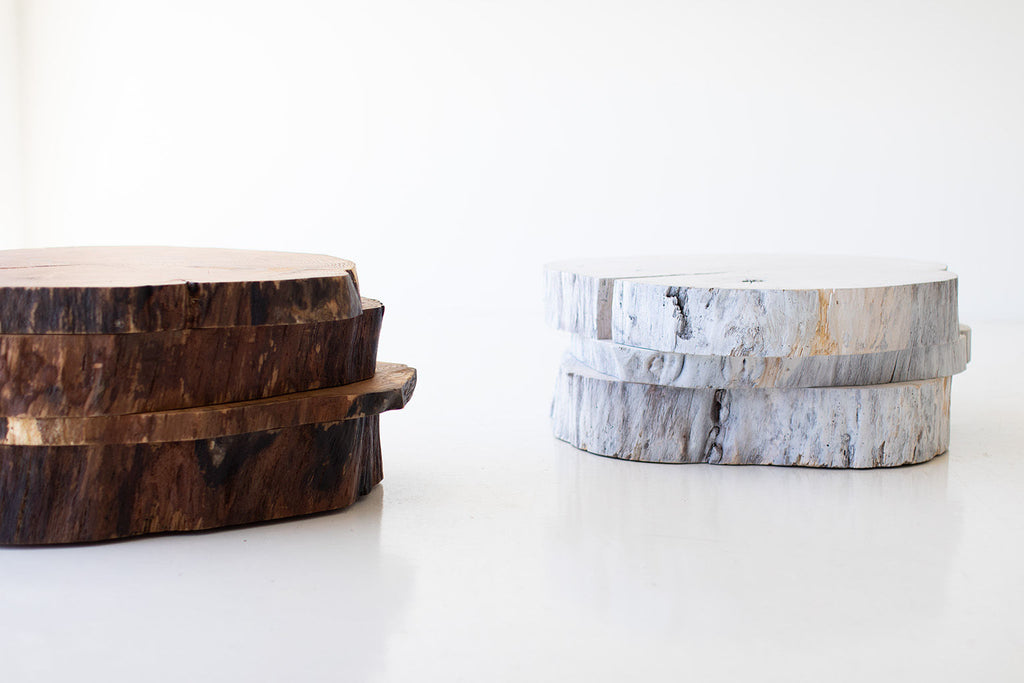 Modern-Lodge-Table-Whitewash-0720-05