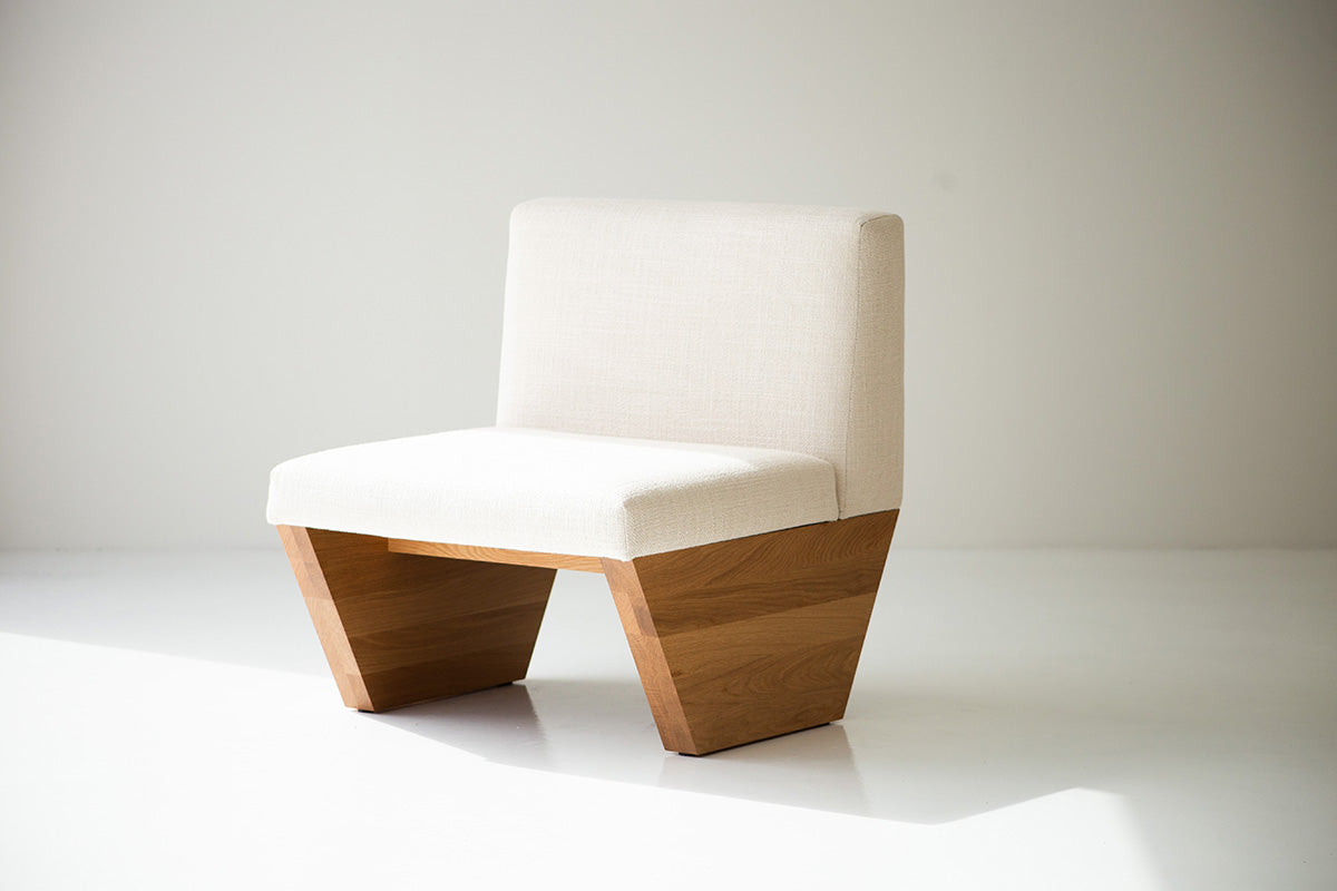 Modern-Lotus-Side-Chair-White-Oak-01