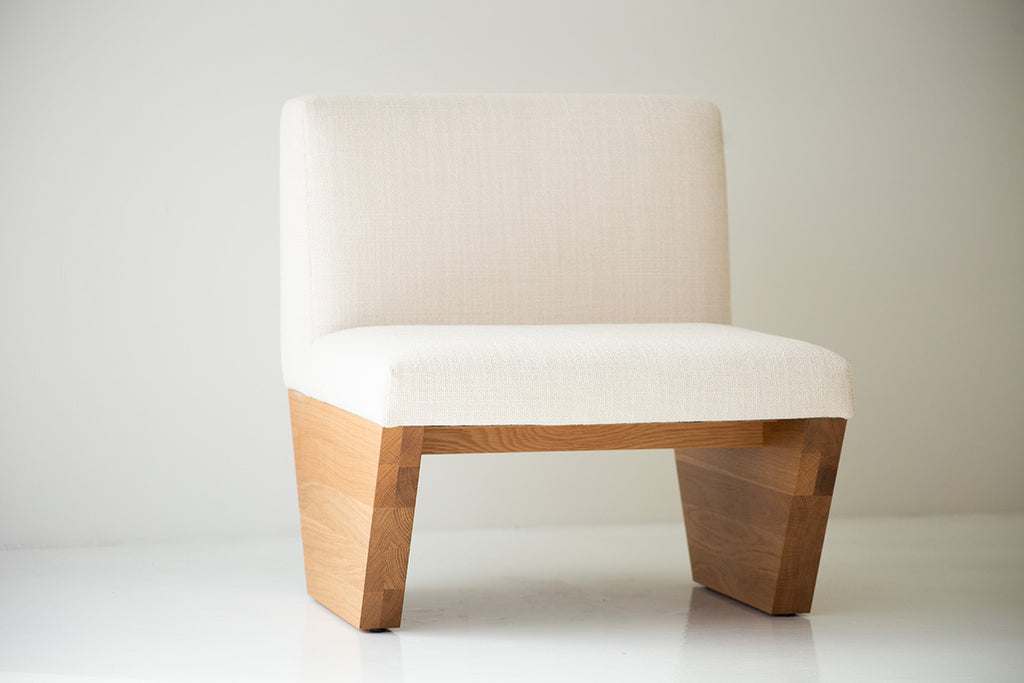 Modern-Lotus-Side-Chair-White-Oak-02