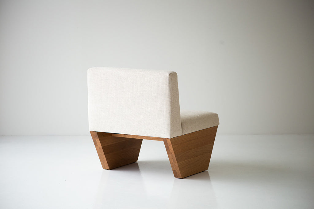 Modern-Lotus-Side-Chair-White-Oak-04