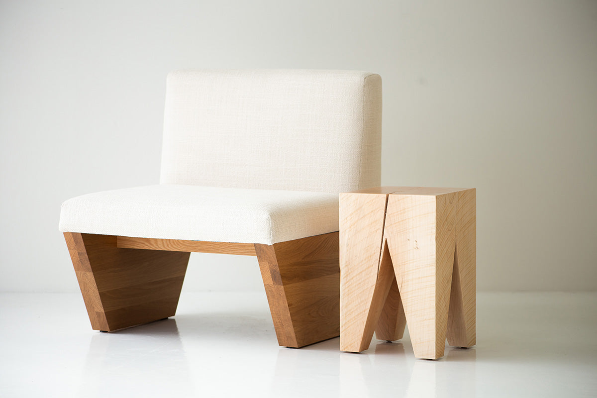 Modern-Lotus-Side-Chair-White-Oak-05