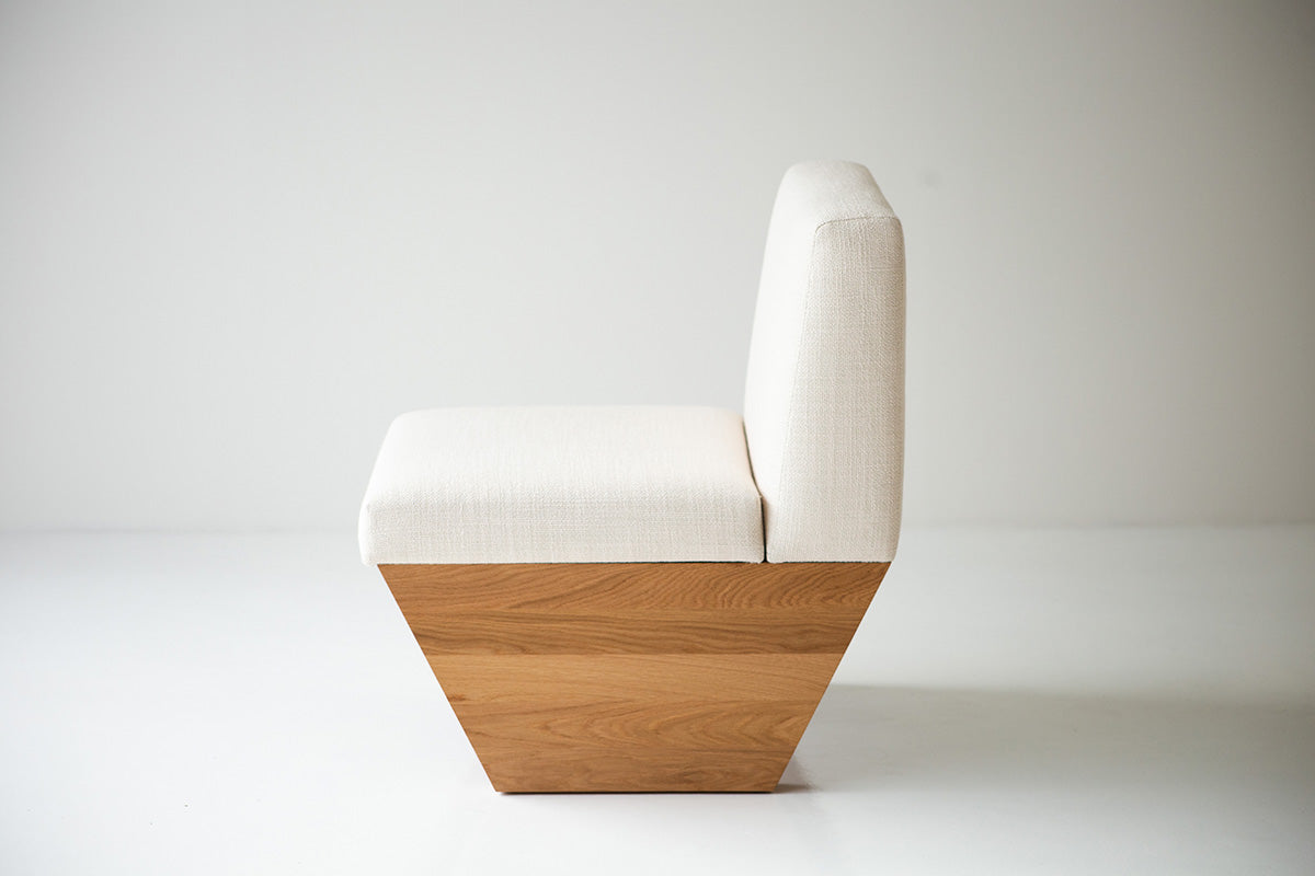 Modern-Lotus-Side-Chair-White-Oak-09