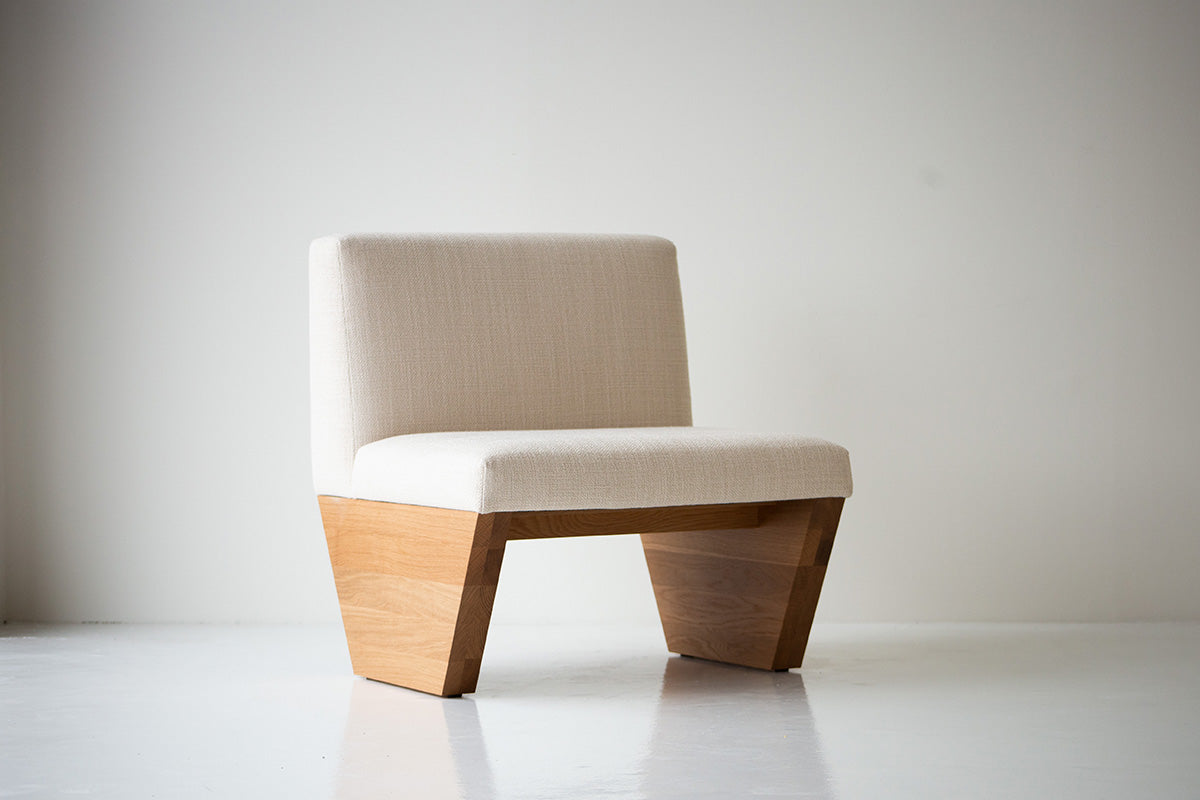 Modern-Lotus-Side-Chair-White-Oak-10