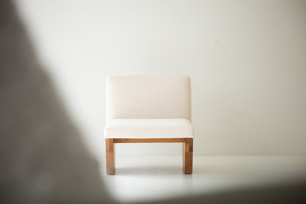 Modern-Lotus-Side-Chair-White-Oak-11